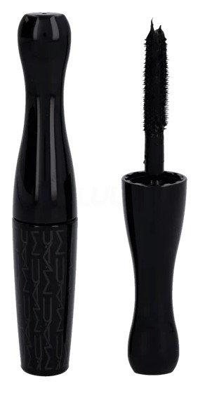 MAC In Extreme Dimension Lash Mascara 4.0 ml_0