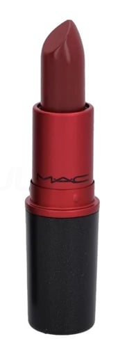 MAC Matte Lipstick Viva Glam III_0