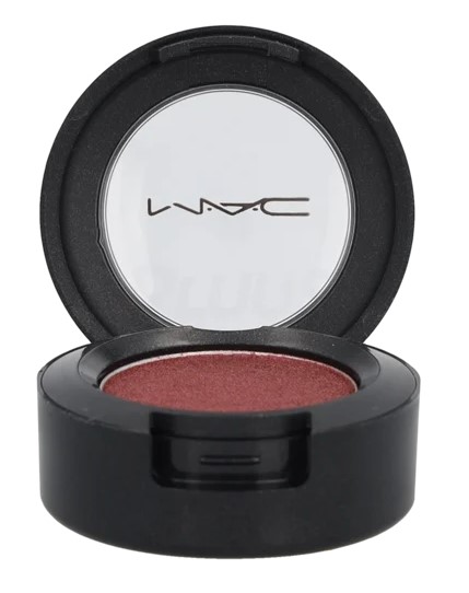 MAC Small Eye Shadow #11 Cranberry_0