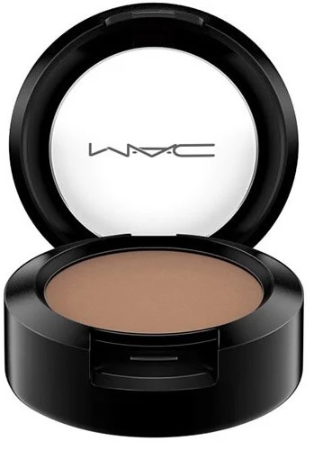 MAC Small Eye Shadow_0