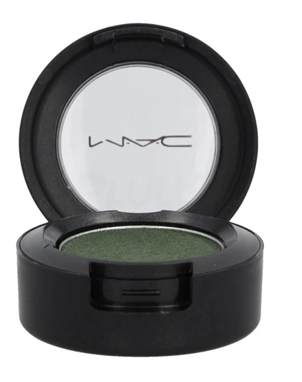 MAC Small Eye Shadow_0