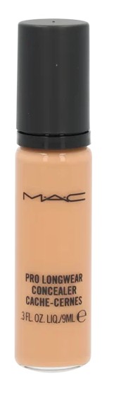 MAC Pro Longwear Concealer 9.0 ml_0