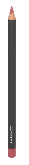 MAC Lip Pencil_0