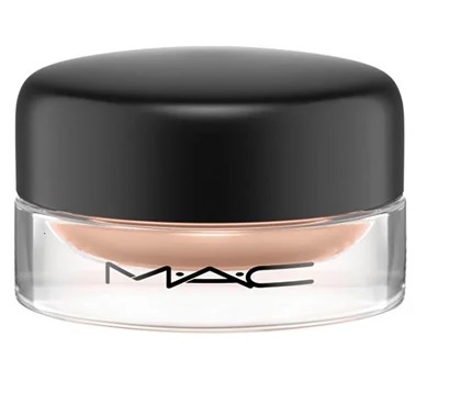 MAC Pro Longwear Paint Pot 5gr Painterly -maalipannu - picture