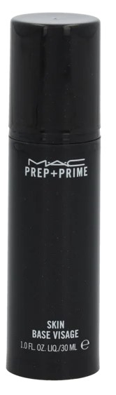 MAC Prep + Prime Skin 30.0 ml_0