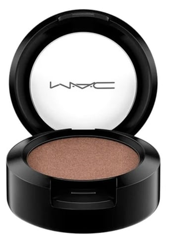 MAC Eye Shadow Mulch _0