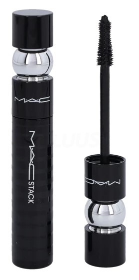 MAC Stack Micro Mascara 12.0 ml_0