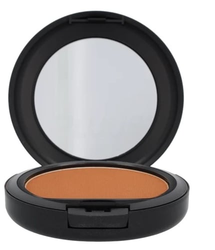 MAC Studio Fix Powder Plus Foundation NW45_0