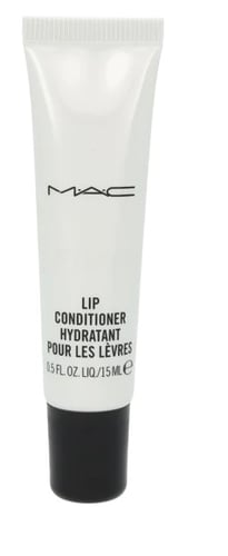 MAC Lip Conditioner Tube 15 ml  - picture