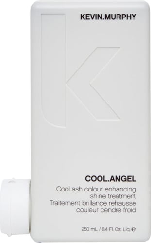 Kevin Murphy Cool Angel Treatment 250 ml - picture