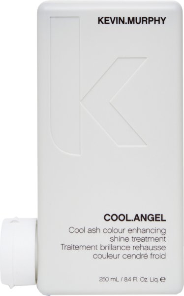 Kevin Murphy Cool Angel 250.0 ml_0