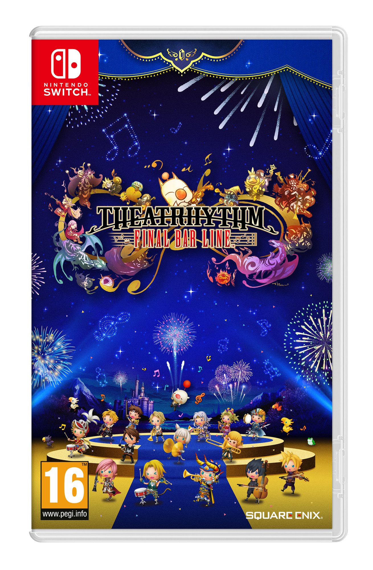 Theatrhythm Final Bar Line_0