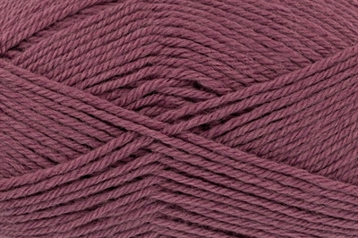 King Cole Majestic (Petunia)_0