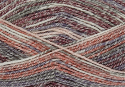 King Cole Drifter (Kansas)_0