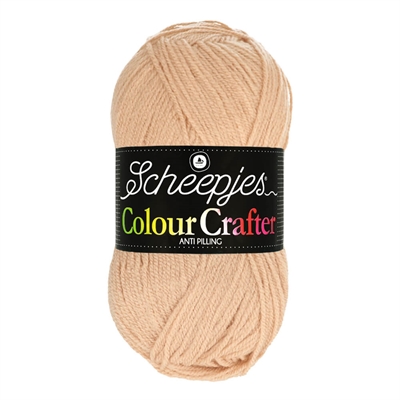 Scheepjes Colour Crafter 1710 Ermelo_0