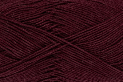 King Cole Giza Cotton (Mulberry)_0