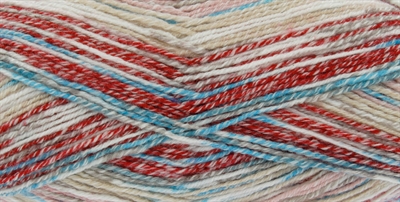 King Cole Drifter (Rhode Island)_0