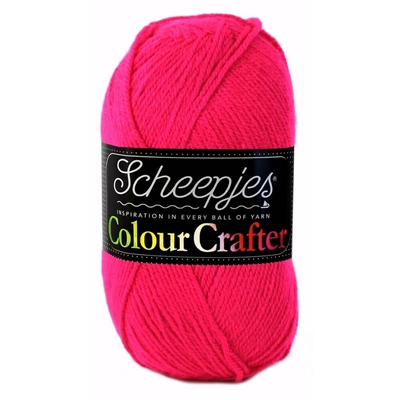 Scheepjes Colour Crafter (1435)_0