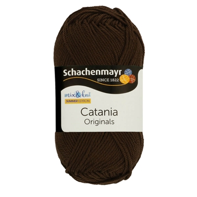 Schachenmayr Catania 162_0