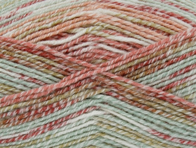 King Cole Drifter (Alabama)_0