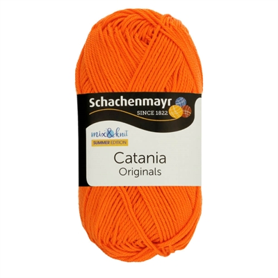 Catania 281 Orange_0