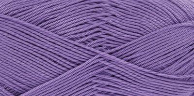 King Cole Giza Cotton (Violet)_0