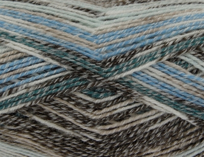 King Cole Drifter (Kentucky)_0