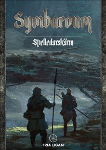 <div>Symbaroum - Davokar spelledarskärm</div>_0