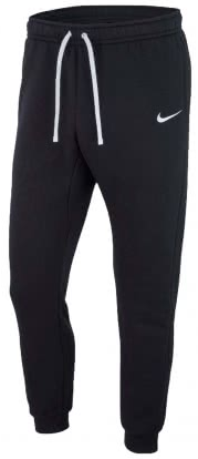 Nike sweatpants, Black, Size M_0