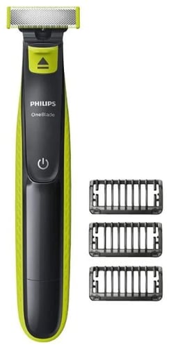Philips OneBlade QP2520/20 - picture