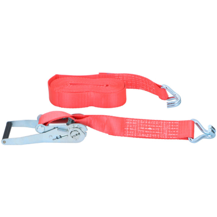 Tensioner strap 9 M_0