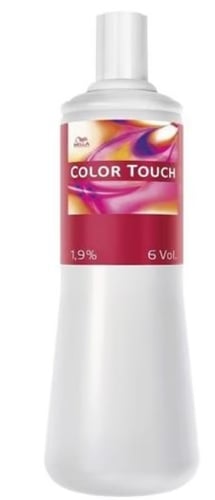 Wella Color Touch  1000ml_0