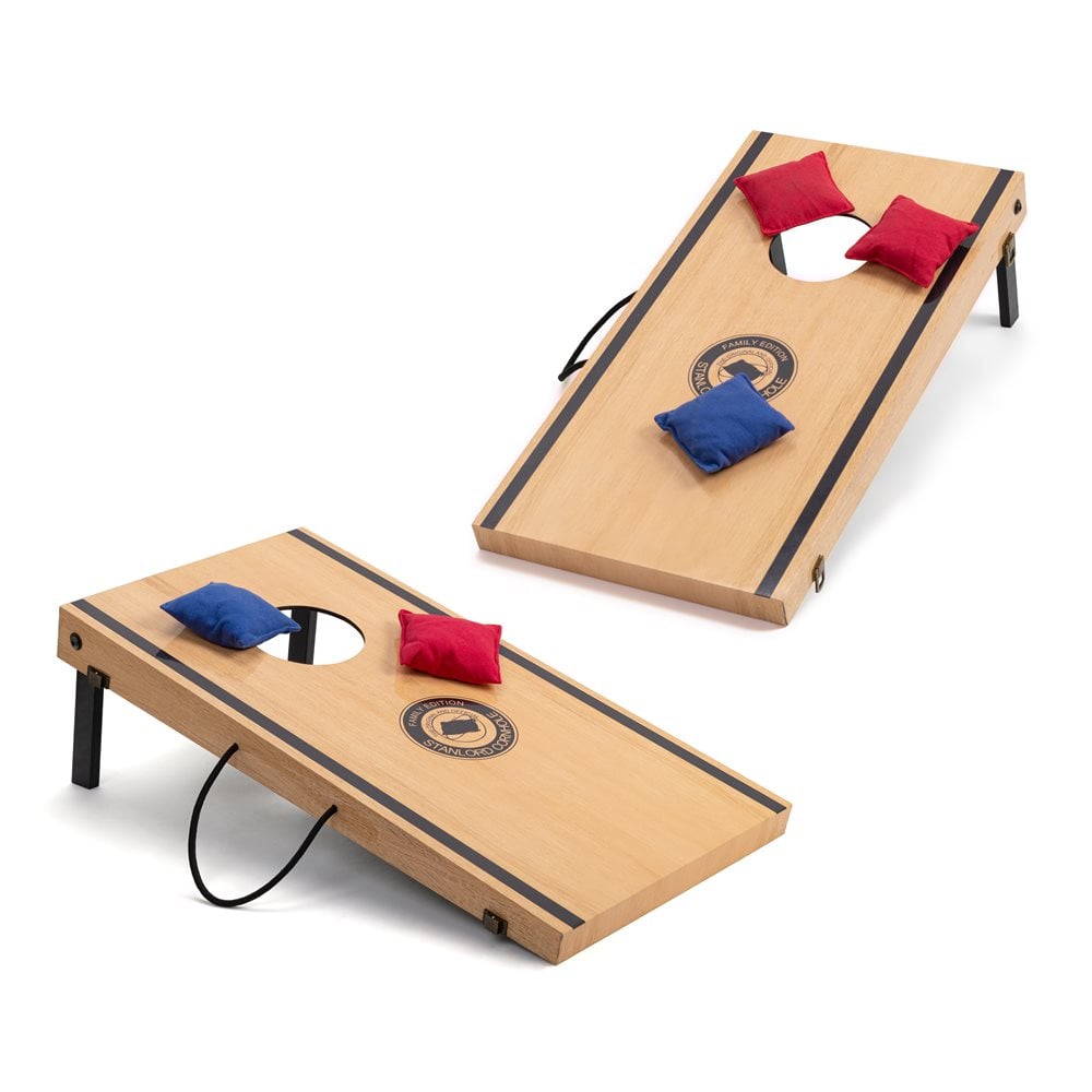 Stanlord - Bean Bag- Family Edition (6951076)_0