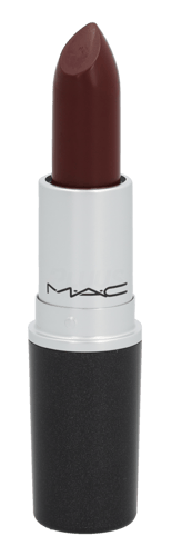 MAC Matte Lipstick #Sin_2