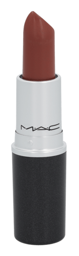MAC Matte Lipstick Whirl_2