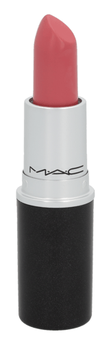 MAC Matte Lipstick Please Me_1