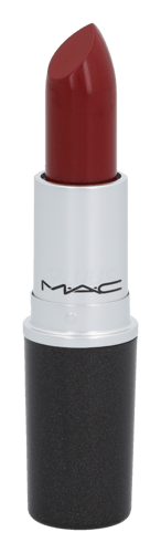 MAC Cremesheen Lipstick Dare You_2