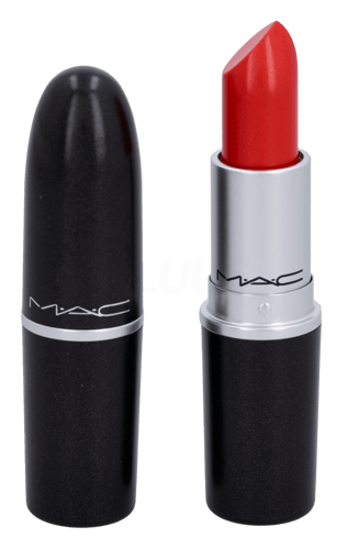 MAC Cremesheen Lipstick Dozen Carnations_2