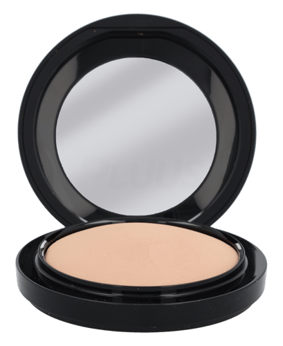 MAC Mineralize Skinfinish Natural Medium Plus_2