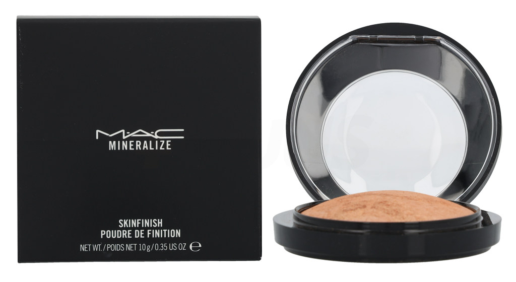 MAC Mineralize Skinfinish Natural_1