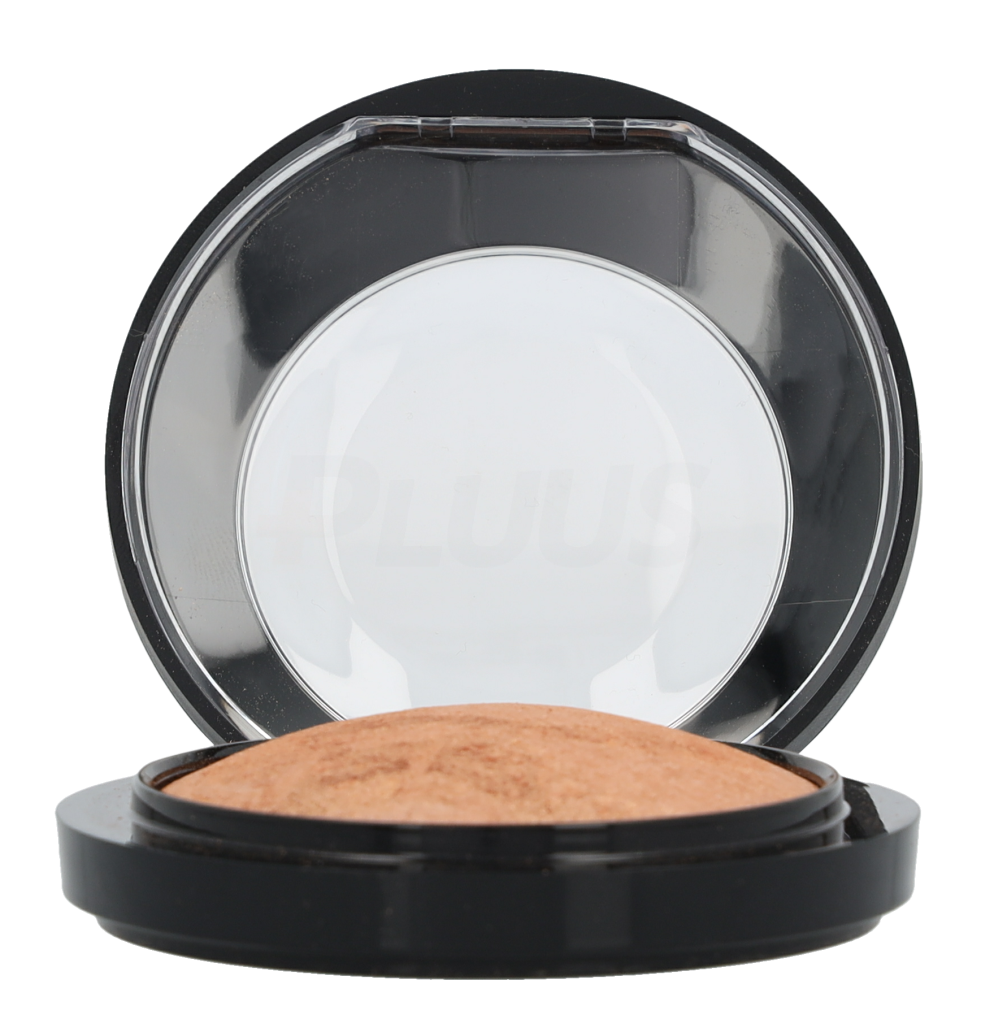 MAC Mineralize Skinfinish Natural_2