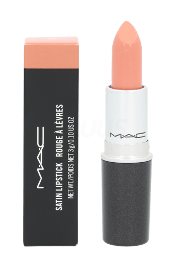 MAC Satin Lipstick Myth_1