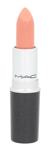 MAC Satin Lipstick Myth_2