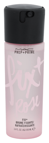 MAC Prep + Prime Fix+ 100 ml_2