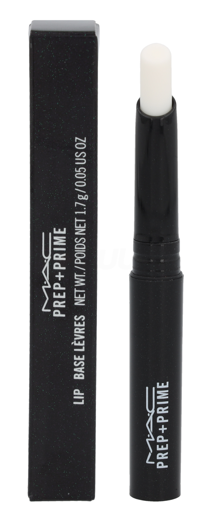 MAC Prep + Prime Lip_1