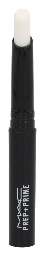 MAC Prep + Prime Lip_2