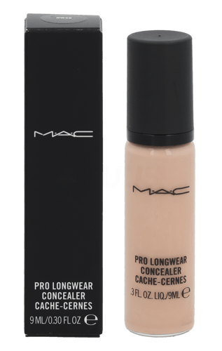 MAC Pro Longwear Concealer NW20_1