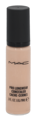 MAC Pro Longwear Concealer NW20_2