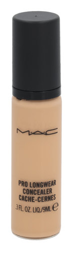 MAC Pro Longwear Concealer NC25_2