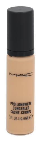 MAC Pro Longwear Concealer 9ml Nc25_2